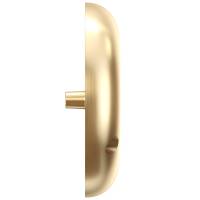 OceanLED - OceanLED Sport S3166S Underwater LED Light - Ultra White - Image 2