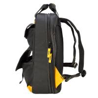 CLC Work Gear - CLC DGC530 DEWALT&reg; 23 Pocket USB Charging Tool Backpack - Image 5