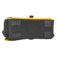 CLC Work Gear - CLC DGC530 DEWALT&reg; 23 Pocket USB Charging Tool Backpack - Image 7