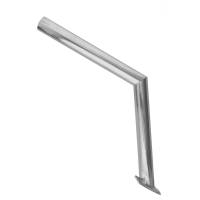 TACO Marine - TACO Stainless Steel Table Column - Image 1