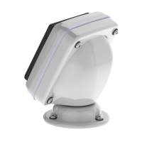 NavPod - NavPod PowerPod Pre-Cut f/1 Simrad IS42 / B&amp;G Triton&sup2;/AP44 Square Hole Instrument - Image 2