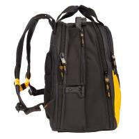CLC Work Gear - CLC DGCL33 DEWALT&reg; 33 Pocket Lighted USB Charging Tool Backpack - Image 7