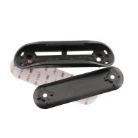 Scotty - Scotty 342 Glue-On Paddle Clip - Image 2