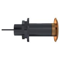 OceanLED - OceanLED Eyes HD Gen2 Ocean Camera - Bronze Bezel - Image 2