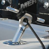 TACO Marine - TACO Multi-Purpose 15&deg; Portable Cleat - Image 3