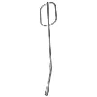 TACO Marine - TACO Come On Board Handle - Image 1