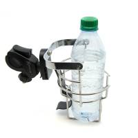 Xventure - Xventure Griplox Clamp Mount Drink Holder - Image 2
