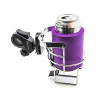 Xventure - Xventure Griplox Clamp Mount Drink Holder - Image 3