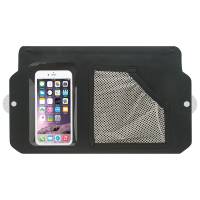 Xventure - Xventure Griplox Tech Tote - Image 1