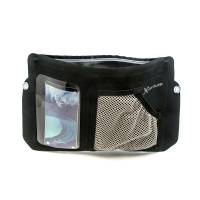 Xventure - Xventure Griplox Tech Tote - Image 3