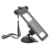 Xventure - Xventure Griplox Waterproof Phone Mount - Image 1