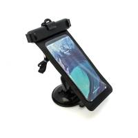 Xventure - Xventure Griplox Waterproof Phone Mount - Image 3