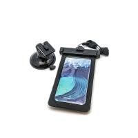 Xventure - Xventure Griplox Waterproof Phone Mount - Image 4