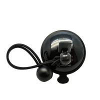 Xventure - Xventure Griplox Pro Tether Tri Pack - Image 2