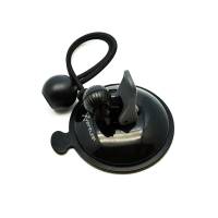 Xventure - Xventure Griplox Pro Tether Tri Pack - Image 3