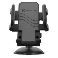 Xventure - Xventure Griplox Phone Holder - Image 1