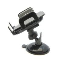 Xventure - Xventure Griplox Phone Holder - Image 2