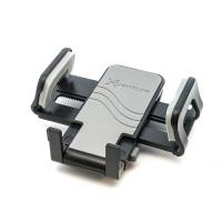 Xventure - Xventure Griplox Phone Holder - Image 3