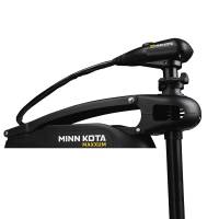 Minn Kota - Minn Kota Maxxum 70/BG - Bowguard &amp; Foot Control - 24V-70lb-52" - Image 2