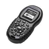 Minn Kota - Minn Kota Riptide Ulterra 80 Trolling Motor w/iPilot &amp; Bluetooth 24V-80lb-54" - Image 2