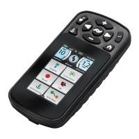 Minn Kota - Minn Kota Riptide Ulterra 112 Trolling Motor w/iPilot Link &amp; Bluetooth 36V-112lb-72" - Image 2