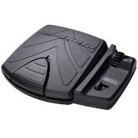 Minn Kota - Minn Kota PowerDrive Foot Pedal - ACC Corded - Image 1