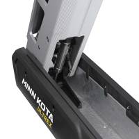 Minn Kota - Minn Kota Ultrex 112/US2 Trolling Motor w/i-Pilot &amp; Bluetooth - 36V-112lb-45" - Image 3