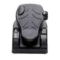 Minn Kota - Minn Kota Ultrex 112/US2 Trolling Motor w/i-Pilot &amp; Bluetooth - 36V-112lb-45" - Image 6