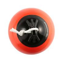 Attwood Marine - Attwood 9" Anchor Buoy - Image 2
