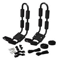 Attwood Marine - Attwood Universal Kayak Roof Rack Mount - Image 1