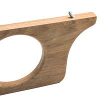 Whitecap - Whitecap Teak Chart Caddy - Image 3