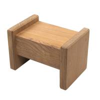 Whitecap - Whitecap Teak Mini Hold-All Rack - Image 2