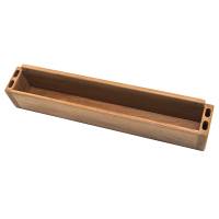 Whitecap - Whitecap Teak Navigation Tray - Image 3