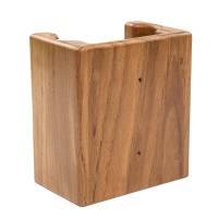 Whitecap - Whitecap Teak Liquid Soap Holder - Image 2