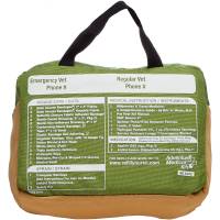 Adventure Medical Kits - Adventure Medical Dog Series- Me &amp; My Dog First Aid Kit - Image 3