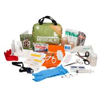 Adventure Medical Kits - Adventure Medical Dog Series - Workin&#39; Dog First Aid Kit - Image 2