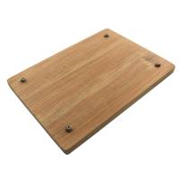 Whitecap - Whitecap Teak Cutting Board - Image 2