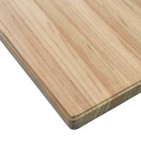 Whitecap - Whitecap Teak Cutting Board - Image 3