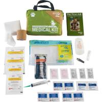 Adventure Medical Kits - Adventure Medical Dog Series - Trail Dog First Aid Kit - Image 2