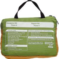 Adventure Medical Kits - Adventure Medical Dog Series - Trail Dog First Aid Kit - Image 3
