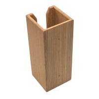 Whitecap - Whitecap Teak Modular Cup Rack - Image 2