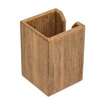 Whitecap - Whitecap Teak Wine Bottle Rack - Image 2