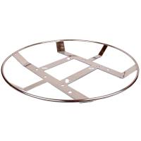 Seaview - Seaview Stainless Steel Guard for 12-20" Radars - Image 1
