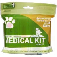 Adventure Medical Kits - Adventure Medical Dog Series - Dog Heeler First Aid Kit - Image 1