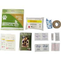 Adventure Medical Kits - Adventure Medical Dog Series - Dog Heeler First Aid Kit - Image 2