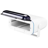 Boss Audio - Boss Audio MRH7 Universal Marine Housing - Image 2