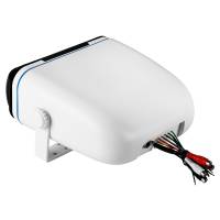 Boss Audio - Boss Audio MRH7 Universal Marine Housing - Image 3