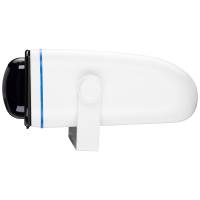 Boss Audio - Boss Audio MRH7 Universal Marine Housing - Image 4