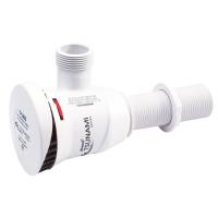 Attwood Marine - Attwood Tsunami T1200 Aerator Pump - 12V - Image 2