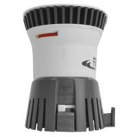 Attwood Marine - Attwood Tsunami Bilge Pump T1200 - 12V - 1100 GPH - Image 3